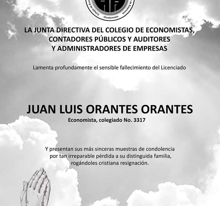 Nota de Duelo